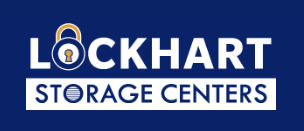 secured units in Land O Lakes, FL